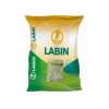 LABIN