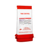 BRANDT Way 20 20 20 TE Greece 10Kg 2 686x1024 1