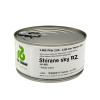 Μαρούλι Batavia Κόκκινο Shirane Sky RZ | 5000 Pellets 3 Μαρούλι Batavia Κόκκινο Shirane Sky RZ | 5000 Pellets - Image 2