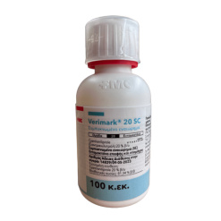 Εντομοκτόνο Verimark® 20 SC