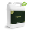Μείωση Εδαφικού Ph ikogreen | 20lt 2 Ikogreen 1