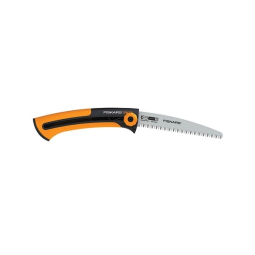 Πριόνι κηπουρού με συρόμενη λάμα Xtract™ SW73 160mm 1 Πριόνι κηπουρού με συρόμενη λάμα Xtract™ SW73 160mm