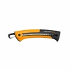 Πριόνι κηπουρού με συρόμενη λάμα Xtract™ SW73 160mm 4 Πριόνι κηπουρού με συρόμενη λάμα Xtract™ SW73 160mm