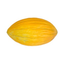 Πεπόνι Amarillo(Άργους) | 500gr
