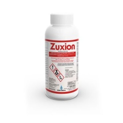 Zuxion 20SG Κατά των Αφίδων | 500gr