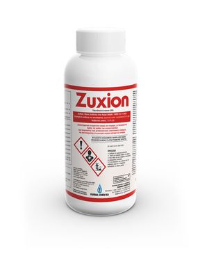 Zuxion 20SG Κατά των Αφίδων | 500gr
