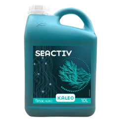 Βιοδιεγέρτης Seactiv Kaleo  4-6-9 | 1lt