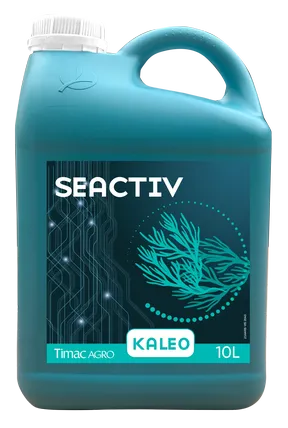 Βιοδιεγέρτης Seactiv Kaleo 4-6-9 | 1lt 1 Βιοδιεγέρτης Seactiv Kaleo 4-6-9 | 1lt