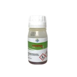 Μυκητοκτόνο Αμπελιού Prosper 500 EC | 500ml