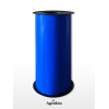 rollo azul copia