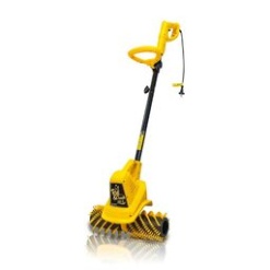 Σκούπα Τεχνητού Γκαζόν Garland 141 E-V19