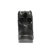 Μποτάκι Ασφαλείας Puma Yosemite 02 - Image 2