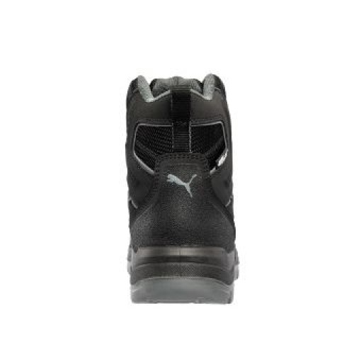 Μποτάκι Ασφαλείας Puma Yosemite 02 - Image 2