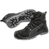 Μποτάκι Ασφαλείας Puma Yosemite 02 - Image 3