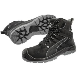 630850 YOSEMITE ST MID pair 600x600