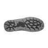 Μποτάκι Ασφαλείας Puma Yosemite 02 - Image 4