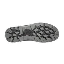 630850 YOSEMITE ST MID sole WEB 600x600