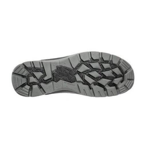 Μποτάκι Ασφαλείας Puma Yosemite 02 - Image 4