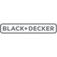 Black+Decker