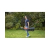 Μηχανή Γκαζόν Ηλεκτρική 1200W Black+Decker BEMW451BH-QS 8 Μηχανή Γκαζόν Ηλεκτρική 1200W Black+Decker BEMW451BH-QS - Image 3