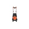 Μηχανή Γκαζόν Ηλεκτρική 1200W Black+Decker BEMW451BH-QS 7 Μηχανή Γκαζόν Ηλεκτρική 1200W Black+Decker BEMW451BH-QS - Image 2