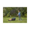 Μηχανή Γκαζόν Ηλεκτρική 1600W Black+Decker BEMW471BH-QS 11 Μηχανή Γκαζόν Ηλεκτρική 1600W Black+Decker BEMW471BH-QS - Image 6