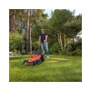 Μηχανή Γκαζόν Ηλεκτρική 1600W Black+Decker BEMW471BH-QS 9 Μηχανή Γκαζόν Ηλεκτρική 1600W Black+Decker BEMW471BH-QS - Image 4