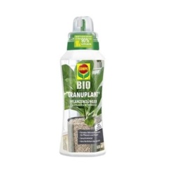 Υγρό Λίπασμα COMPO Bio Granuplant | 500ml