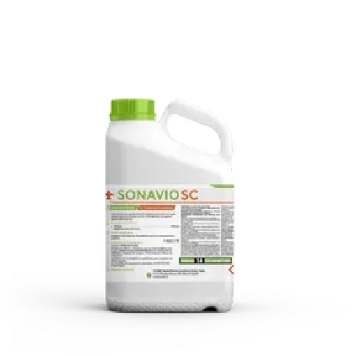 Ζιζανιοκτόνο Sonavio | 1lt