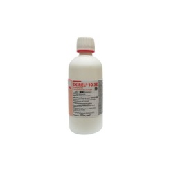 Εντομοκτόνο Exirel 10SE | 250ml
