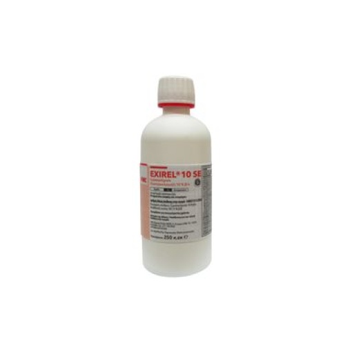 Εντομοκτόνο Exirel 10SE | 250ml 1 Εντομοκτόνο Exirel 10SE | 250ml