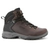 lts34 00081 3 marrone