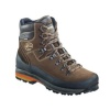 mdl34 00792 kafe 1