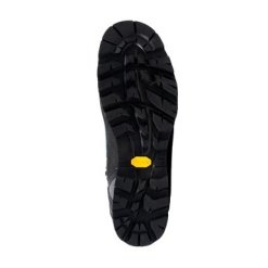 Ορειβατικό Μποτάκι Meindl Tonale GTX 9 mdl34 01225 3844 29 jeans orange 5