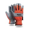 Γάντια Αλυσοπρίονου Kapriol 3 0008224 guanti builder