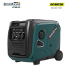 Γεννήτρια Βενζίνης Inverter 3500W BORMANN Pro BGB2040 4 20250611161750 bormann bgb2040 gennitria valitsaki inverter venzinis tetrachroni 082095