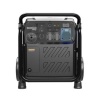 Γεννήτρια Βενζίνης Inverter 8kVA BORMANN Pro BGB9700 3 Γεννήτρια Βενζίνης Inverter 8kVA BORMANN Pro BGB9700 - Image 2