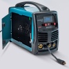 Ηλεκτροκόλληση MIG/MMA 200A,Gas/Νο Gas BORMANN Pro BIW1310 3 BIW1310 2 1