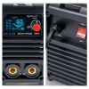 Ηλεκτροκόλληση Inverter BORMANN Pro BIW1760 - Image 2