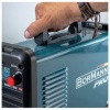 Ηλεκτροκόλληση Inverter BORMANN Pro BIW1760 - Image 3