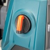 Πλυστικό Ρεύματος 1400W BormannPro BPW1720 9 Πλυστικό Ρεύματος 1400W BormannPro BPW1720 - Image 3