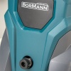 Πλυστικό Ρεύματος 1400W BormannPro BPW1720 13 Πλυστικό Ρεύματος 1400W BormannPro BPW1720 - Image 7
