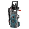 Πλυστικό Υψηλής Πίεσης 2000W BormannPro BPW2620