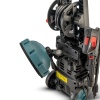 Πλυστικό Υψηλής Πίεσης 2000W BormannPro BPW2620 10 Πλυστικό Υψηλής Πίεσης 2000W BormannPro BPW2620 - Image 3
