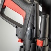 Πλυστικό Υψηλής Πίεσης 2000W BormannPro BPW2620 12 Πλυστικό Υψηλής Πίεσης 2000W BormannPro BPW2620 - Image 5