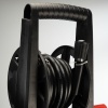Πλυστικό Υψηλής Πίεσης 2000W BormannPro BPW2620 13 Πλυστικό Υψηλής Πίεσης 2000W BormannPro BPW2620 - Image 6