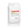 Υγρό Λίπασμα Brandt Plant Start 8-31-4 | 1lt 2 Brandt Plant Start 760x1024 1