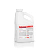 Brandt Smart Cu 729x1024 1