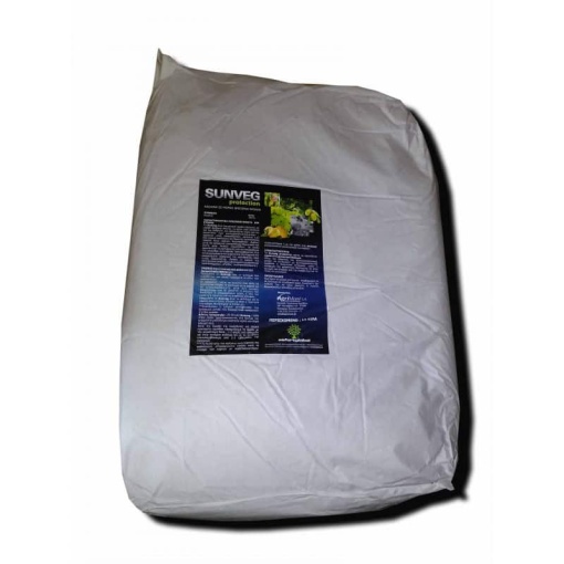 Καολίνη Sunveg Protection | 12kgr 1 Καολίνη Sunveg Protection | 12kgr