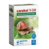 Σαλιγκαροκτόνο Carakol | 500gr 3 image 76
